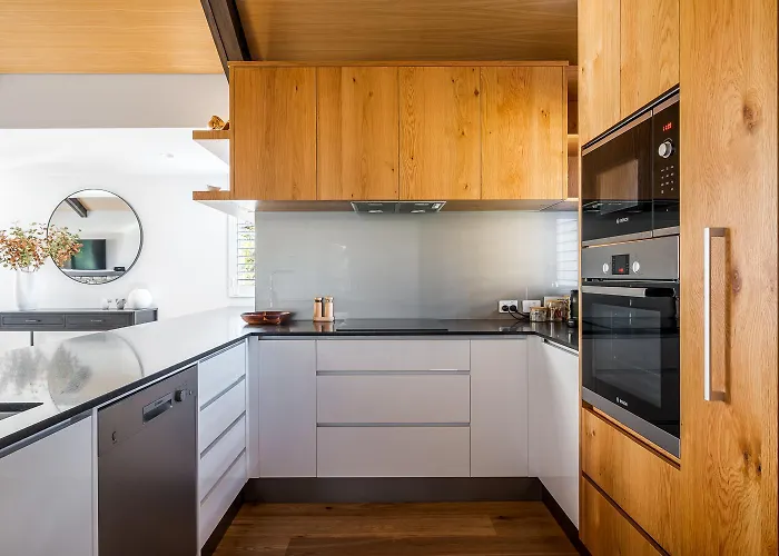 Ashgrove Lane Appartement Wanaka